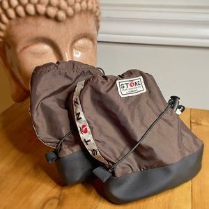 Baby/ toddler winter boots Stonz